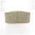 Bulgari Borsa a tracolla Bvlgari Logo Mania Marrone Beige - vista 10
