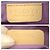 Bulgari Borsa a tracolla Bvlgari Logo Mania Marrone Beige - vista 4