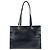 Borsa Tote Cartier Vintage Panthere Nero