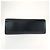 Borsa Tote Cartier Vintage Panthere Nero - vista 10