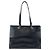 Borsa Tote Cartier Vintage Panthere Nero - vista 2