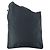 Bolsa Crossbody Prada Tessuto Preto - vista 2