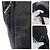 Bolsa Crossbody Prada Tessuto Preto - vista 5