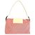 Bulgari Borsa a tracolla Bvlgari Logo Mania Multicolore - vista 2