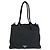 Saco Tote Prada Tessuto Preto