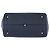 Borsa a tracolla Versace Medusa Blu - vista 10