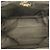 Borsa a tracolla Versace Medusa Blu - vista 9