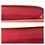 Portefeuille long Prada Saffiano Rose - vue 9