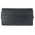 Prada Saffiano Triangle Logo Tote Black - view 10