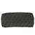 Fendi Zucca Tote Bag Braun Stoff - Ansicht 10