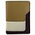 Portefeuille compact pliable Marni Multicolore