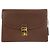 Pochette Gucci Marrone