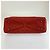 Gucci GG Canvas Tote Bag rot - Ansicht 10