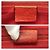 Gucci GG Canvas Tote Bag rot - Ansicht 3