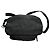 Mochila Prada de nylon preto - vista 6
