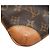 Louis Vuitton Coussin GM Schultertasche Braun - Ansicht 6
