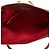 Louis Vuitton Coussin GM Schultertasche Braun - Ansicht 7