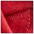 Louis Vuitton Coussin GM Schultertasche Braun - Ansicht 9