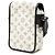 Louis Vuitton Messenger BB Chapman Brothers Multicor - vista 2