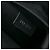 Louis Vuitton Messenger BB Chapman Brothers Multicor - vista 6