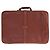 Borsa Boston Gucci Vintage Old Gucci Marrone - vista 2
