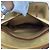 Borsa Boston Gucci Vintage Old Gucci Marrone - vista 6