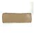 Borsa a spalla Gucci Marrone Beige in Tela - vista 9