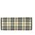 Borsa Tote 2 vie Burberry Check Marrone Beige - vista 10