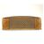 Gucci Vintage Micro GG Schultertasche Braun Beige - Ansicht 10