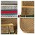 Gucci Vintage Micro GG Schultertasche Braun Beige - Ansicht 6