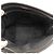 Borsa a pochette Gucci Interlocking Nero - vista 7