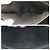 Borsa a pochette Gucci Interlocking Nero - vista 8