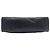 Borsa a pochette Gucci Interlocking Nero - vista 9