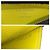 Portacarte e monete Louis Vuitton Taigarama Giallo - vista 3