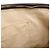 Borsa Tote Gucci GG Supreme Marrone Beige - vista 9