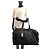 Prada Tessuto Boston Bag Schwarz - Ansicht 7