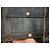 Autre Marque Double RL Supply Co. Leder Shopper Braun Dunkelblau - Ansicht 10