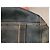 Autre Marque Double RL Supply Co. Leder Shopper Braun Dunkelblau - Ansicht 15