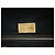 Autre Marque Double RL Supply Co. Leder Shopper Braun Dunkelblau - Ansicht 3