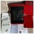 Cartier Halskette Golden - Ansicht 2