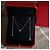 Cartier Halskette Golden - Ansicht 4
