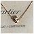 Cartier Halskette Golden - Ansicht 5