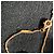 Pulsera Fred's Dorado - vista 4