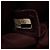 Gabrielle Borsa Chanel Ballerine Medium Flap in pelle di agnello Nero - vista 6