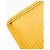 Portachiavi Louis Vuitton Vintage in pelle Epi Giallo - vista 10