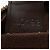 Louis Vuitton Damier Ebene Shelton MM Messenger Braun - Ansicht 6