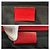 Borsa Tote Gucci GG Canvas Multicolore - vista 3