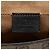 Gucci GG Supreme Padlock Saddle Schultertasche Medium Schwarz - Ansicht 8