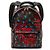 Louis Vuitton Palm Springs Backpack PM Multiple colors
