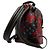 Louis Vuitton Palm Springs Backpack PM Multiple colors - view 2